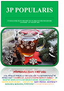 Popularis