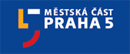Praha 5