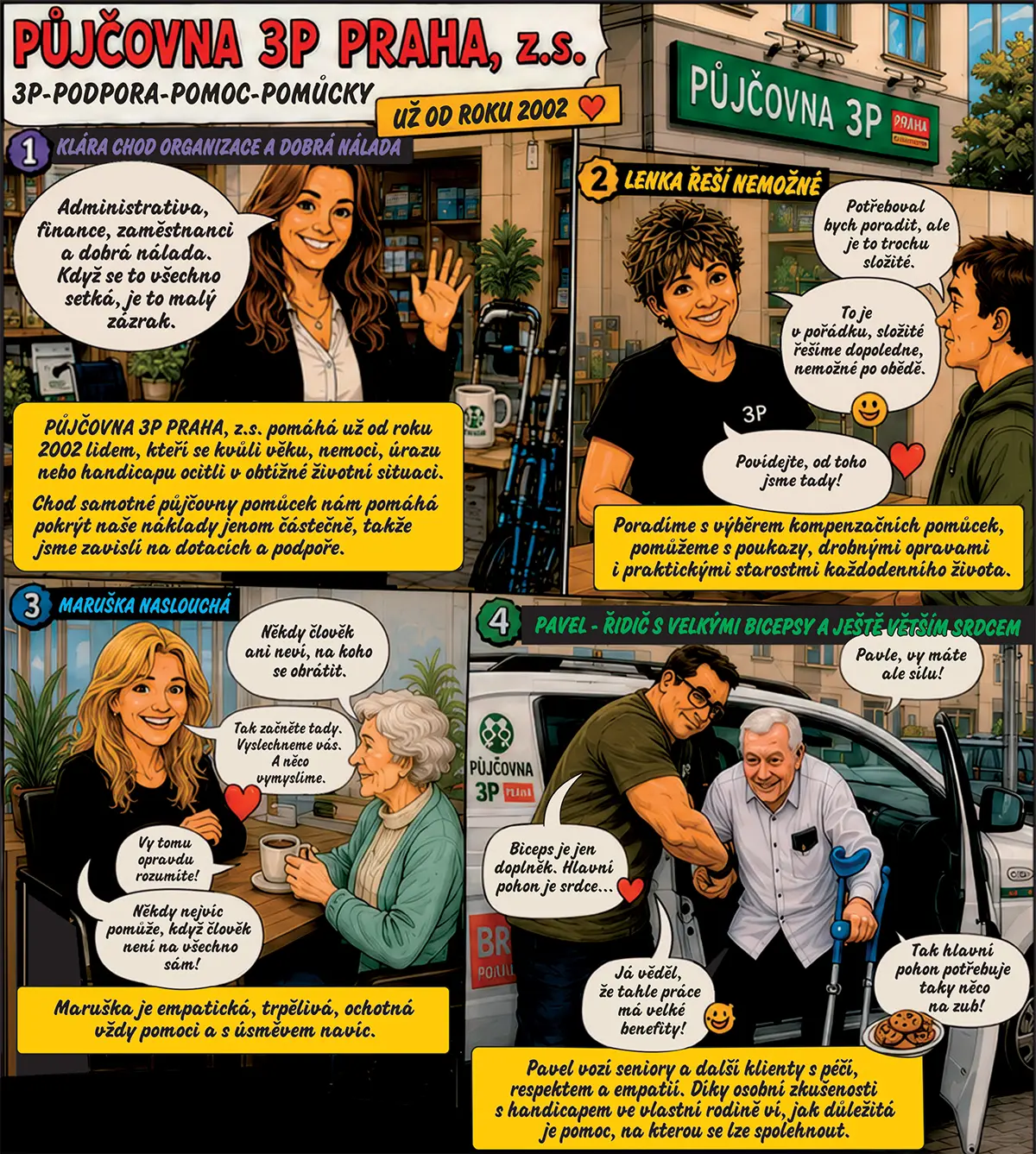 komix