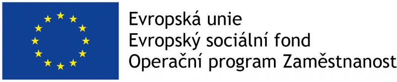 Informace z NRZP: aplikace novely zákona 329/2011 Sb. + Nařízení vlády o EET