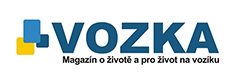 vozka